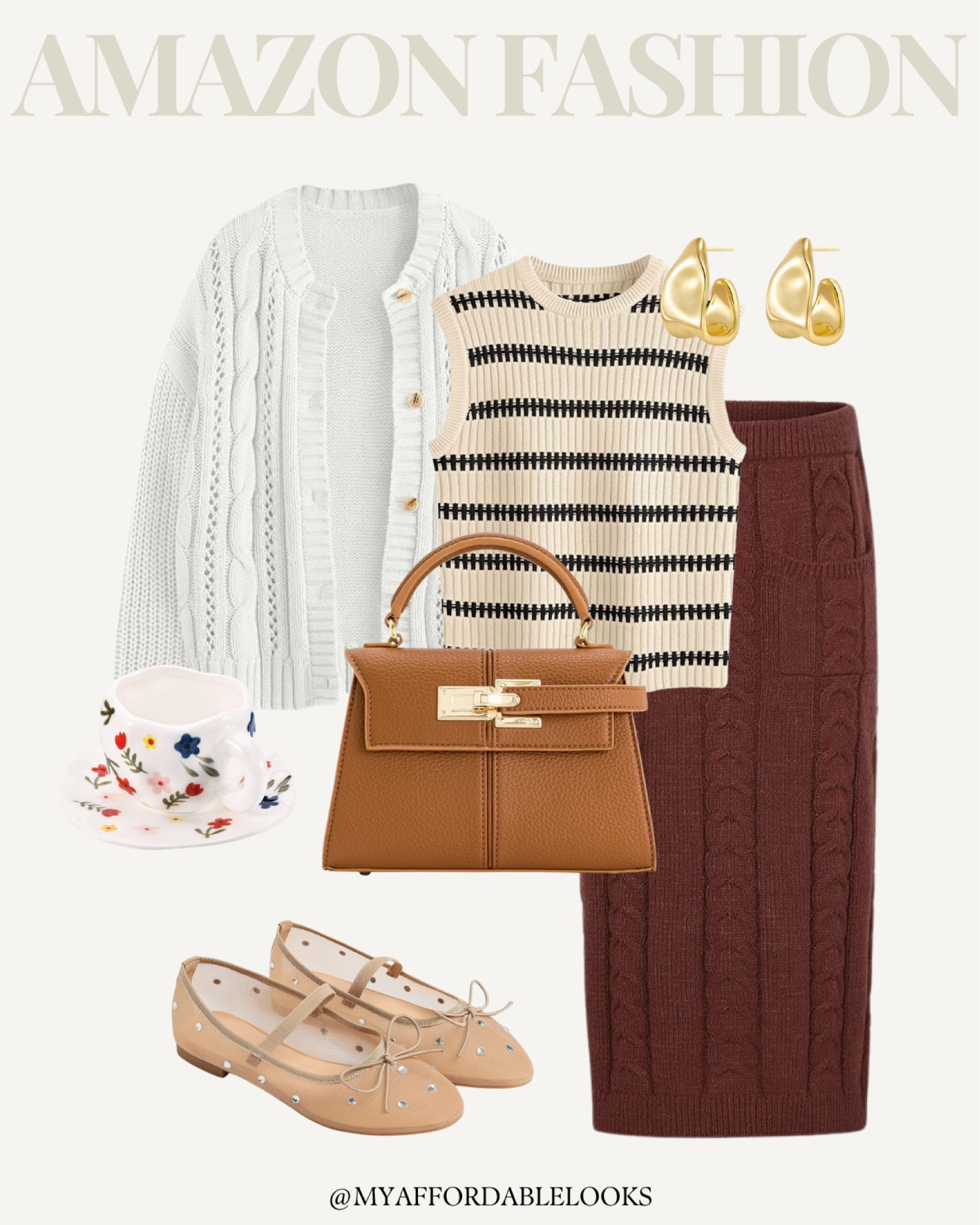 #LTKFindsUnder50 #LTKStyleTip #LTKBeauty