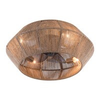 Indoor Ceiling Fans - Bed Bath & Beyond | Bed Bath & Beyond