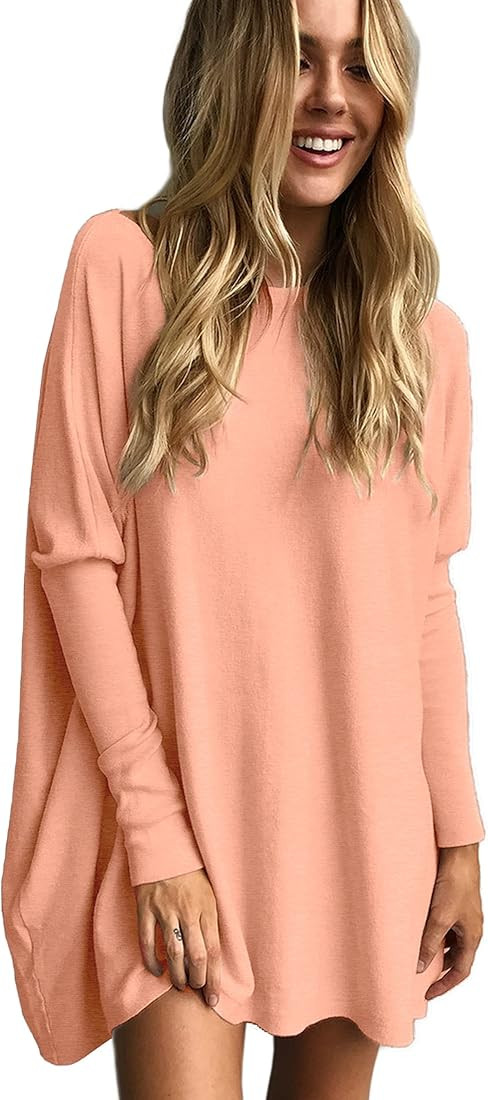 Visit the LETSRUNWILD Store | Amazon (US)