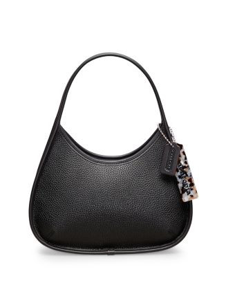 Coachtopia Ergo Leather Bag  | Bloomingdale's | Bloomingdale's (US)