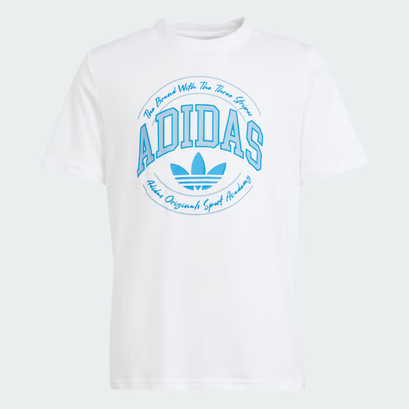VRCT Tee | adidas (US)