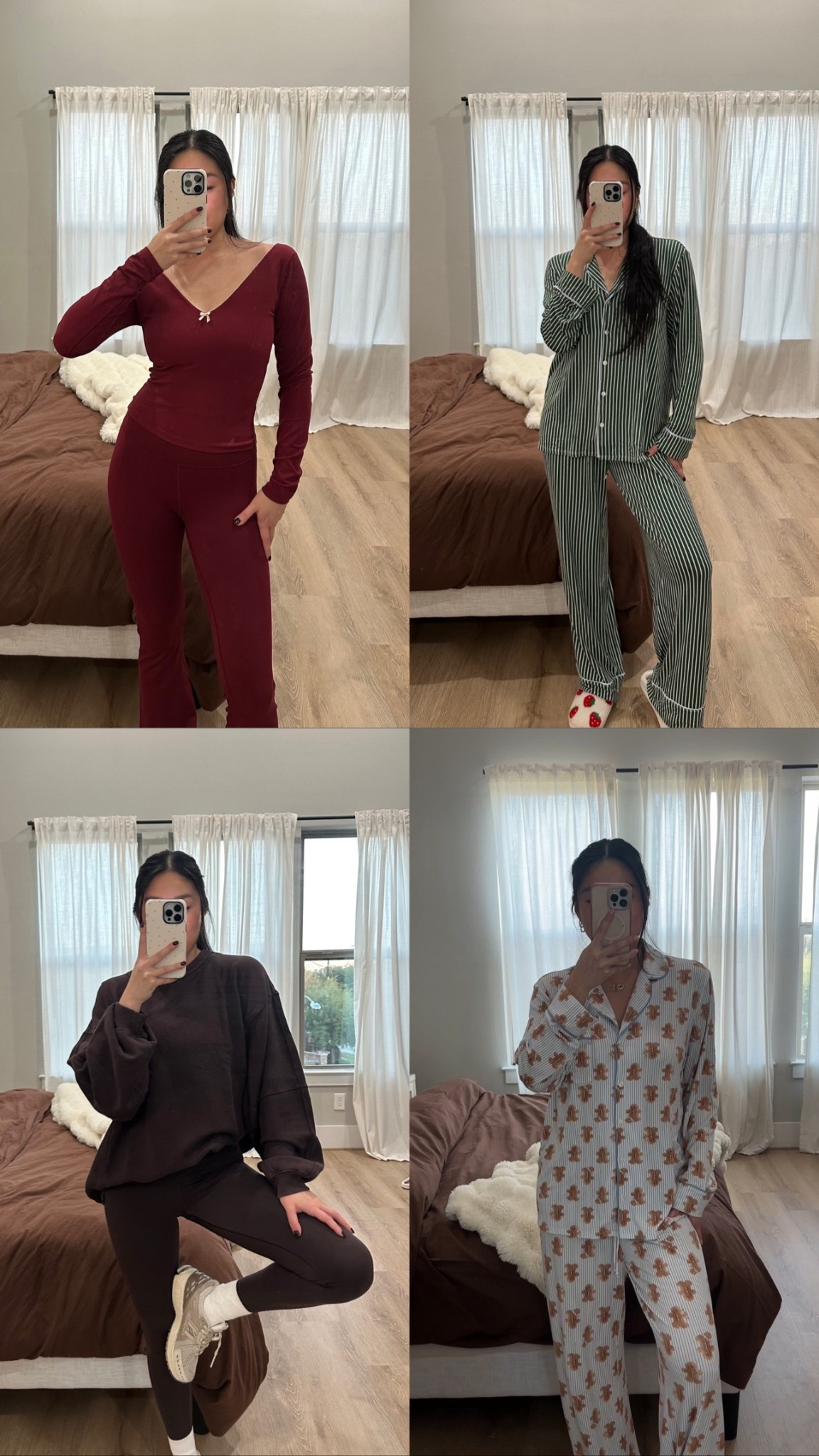 My fall aerie favorites!! 

#LTKFindsUnder100 #LTKFindsUnder50 #LTKSaleAlert