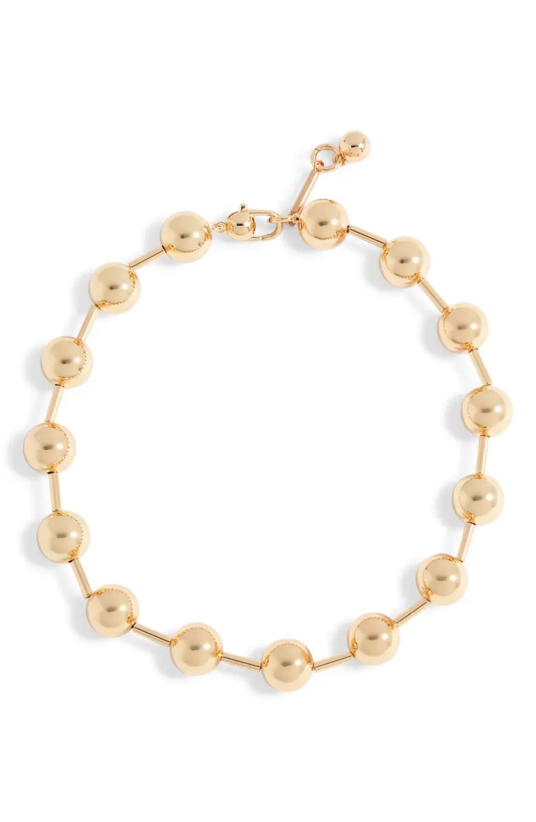 Celeste Mega Necklace | Nordstrom