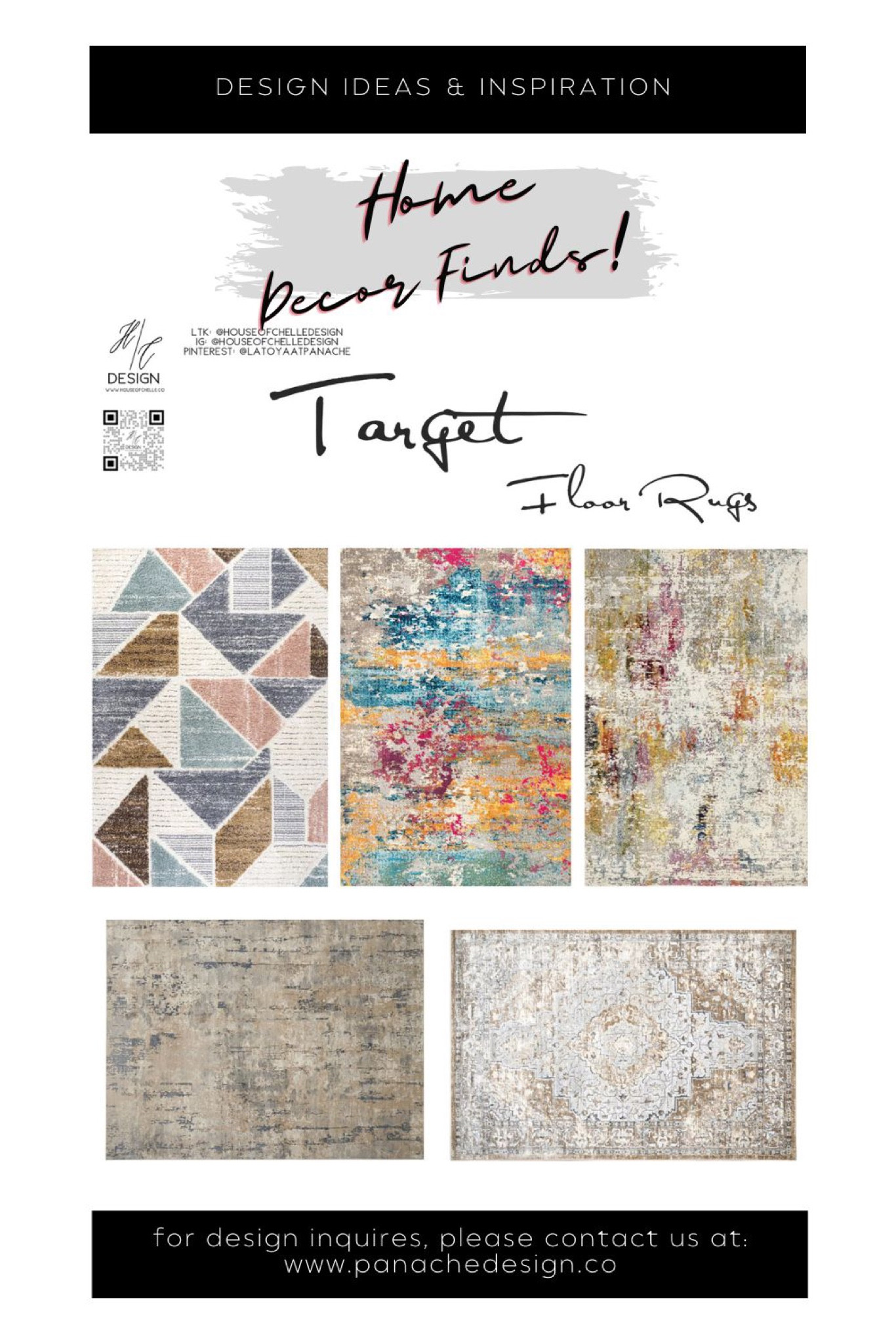 My favorite modern area rugs. Rugs, rugs living room, rugs bedroom, affordable rugs, layered rugs, neutral rug, neutral bedroom rug, Wayfair rugs, Target rugs, Amazon rugs, Walmart rugs, 8x10 rugs, neutral area rugs, neutral living room rugs, kitchen rug, neutral area rug, home, home decor, home decor on a budget, affordable home decor, cheap home decor, home decor living room, home decor bedroom, modern home, modern home decor, modern home organic, modern organic, Wayfair, Wayfair sale, Wayfair home, Wayfair finds, Target, Target sale, Target home, Target finds, Walmart, Walmart sale, Walmart home, Walmart finds, Amazon, Amazon sale, Amazon home, Amazon finds, home decor sales, sales. #LTKfamily 

#LTKFind #LTKstyletip #LTKhome #LTKover40