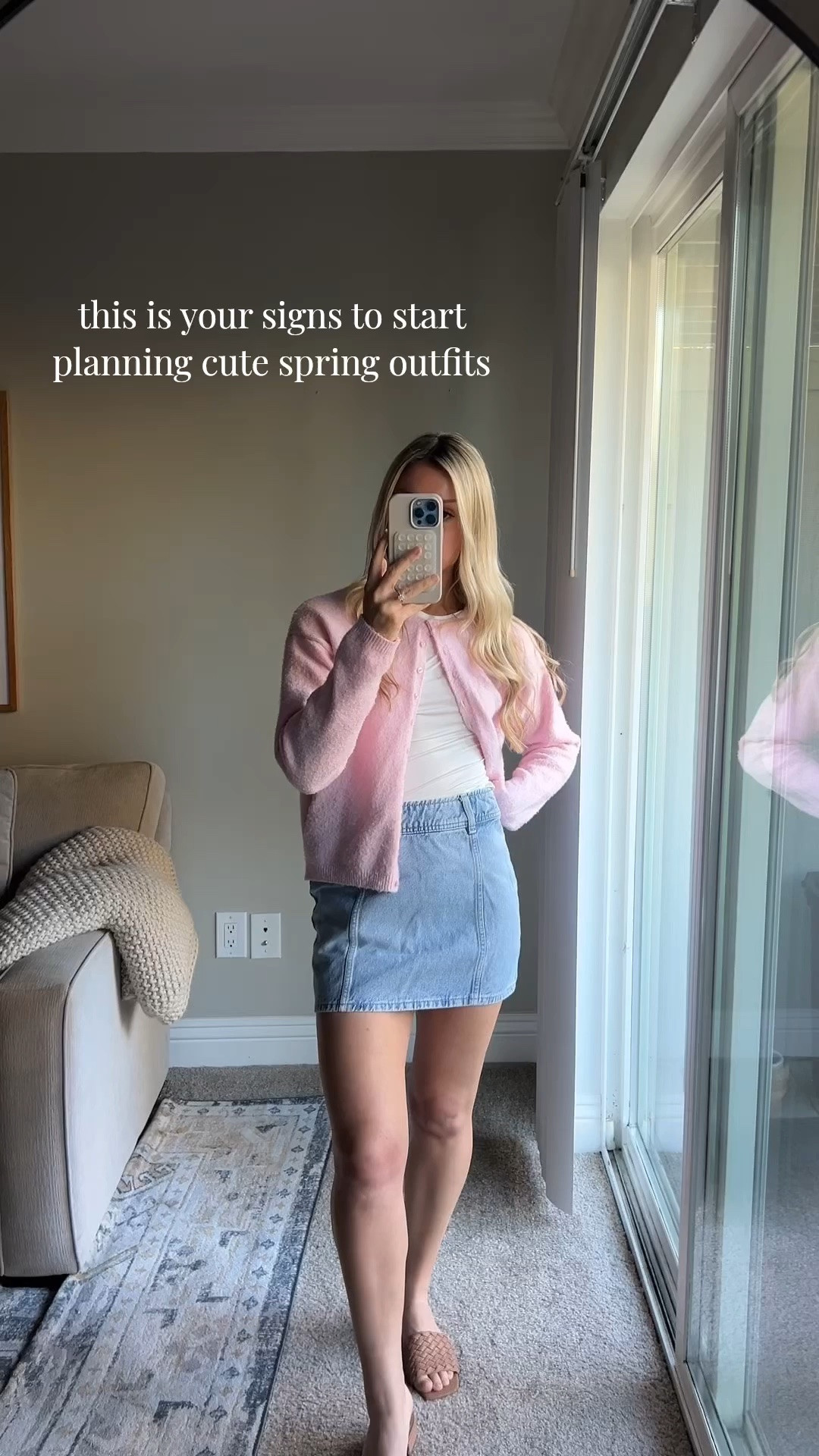 #LTKPetite #LTKSeasonal