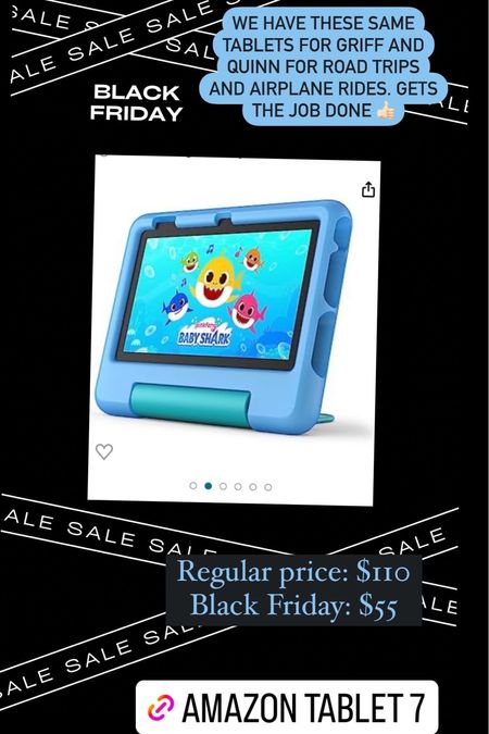 Amazon fire tablet
Christmas gifts
Christmas gifts for kids

#LTKGiftGuide #LTKkids #LTKCyberWeek