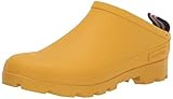 SEAVEES Women's Bodega Clog, Calendula, 5 B (M) | Amazon (US)