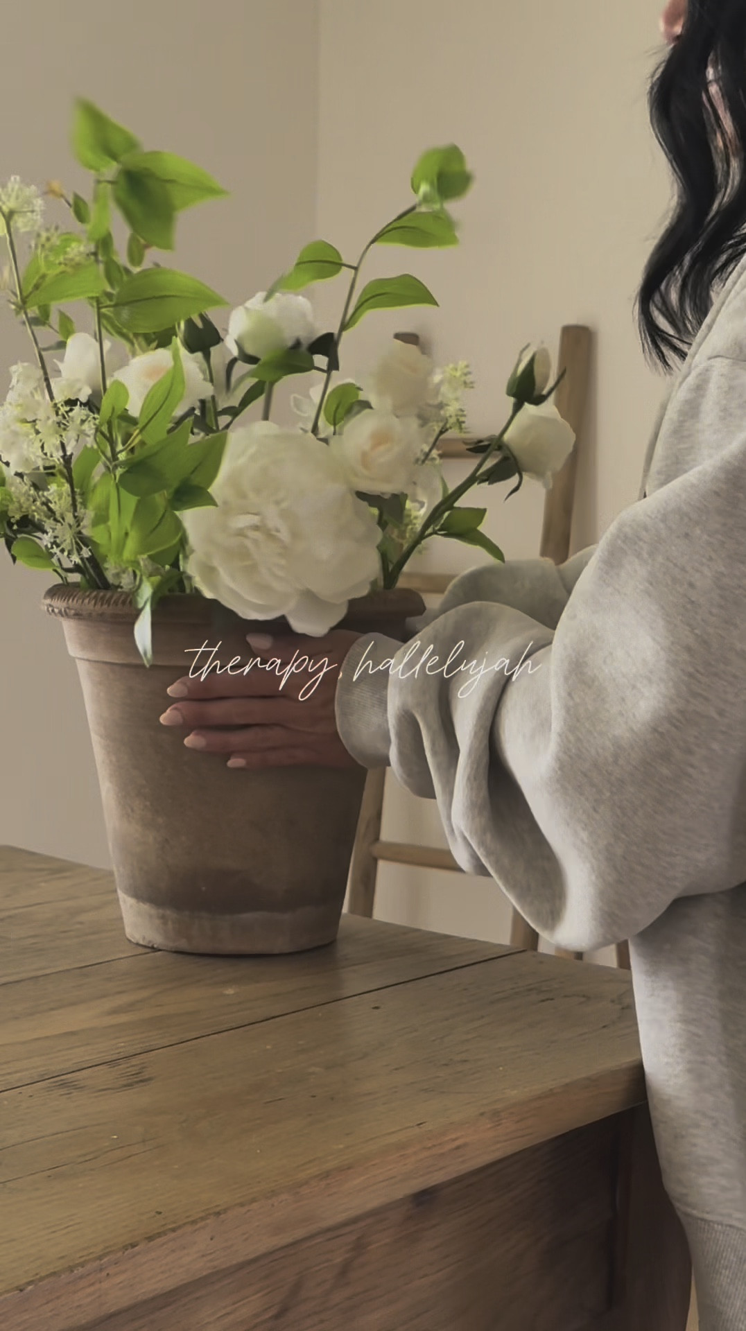 some of my favorite stems 🤍🌿

These ones are from bloomery but they’re not linkable! 

#LTKSaleAlert #LTKdayinmylife #LTKHome