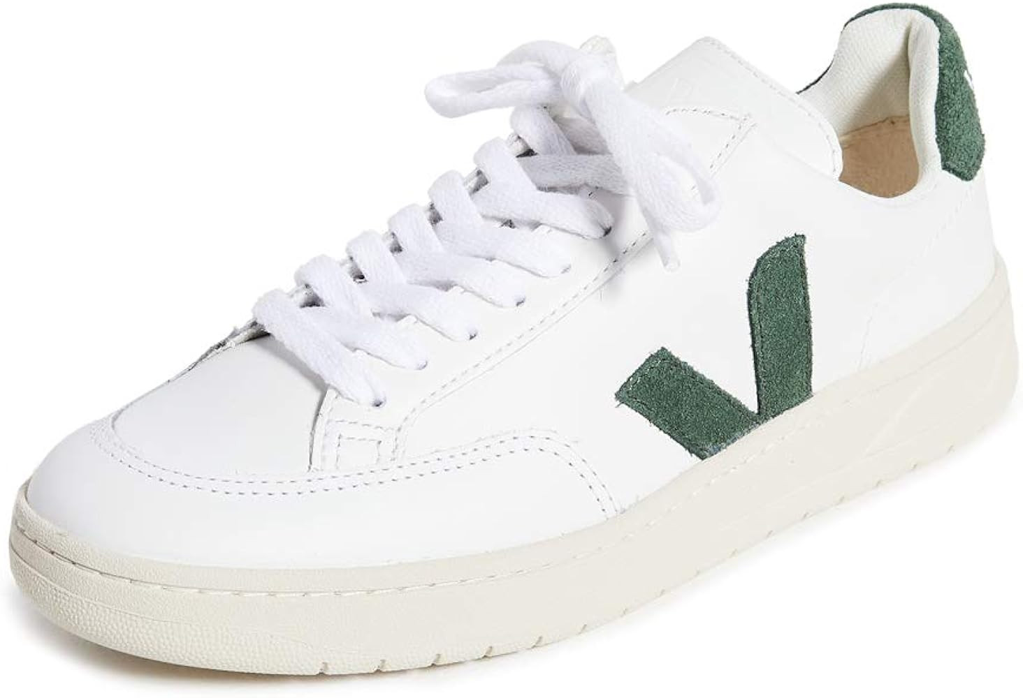 Veja Women's V-12 Sneakers | Amazon (US)