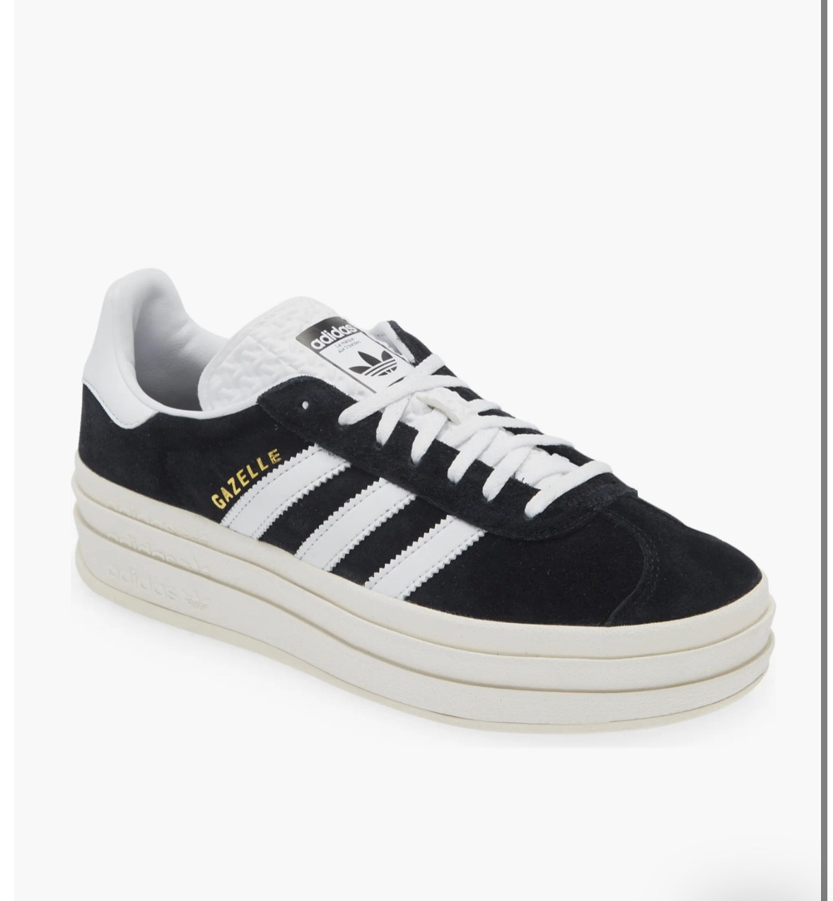 Loving these for the fall! I like the platform and very simple style. Would be so cute with denim  

#LTKShoeCrush #LTKxNSale #LTKSummerSales