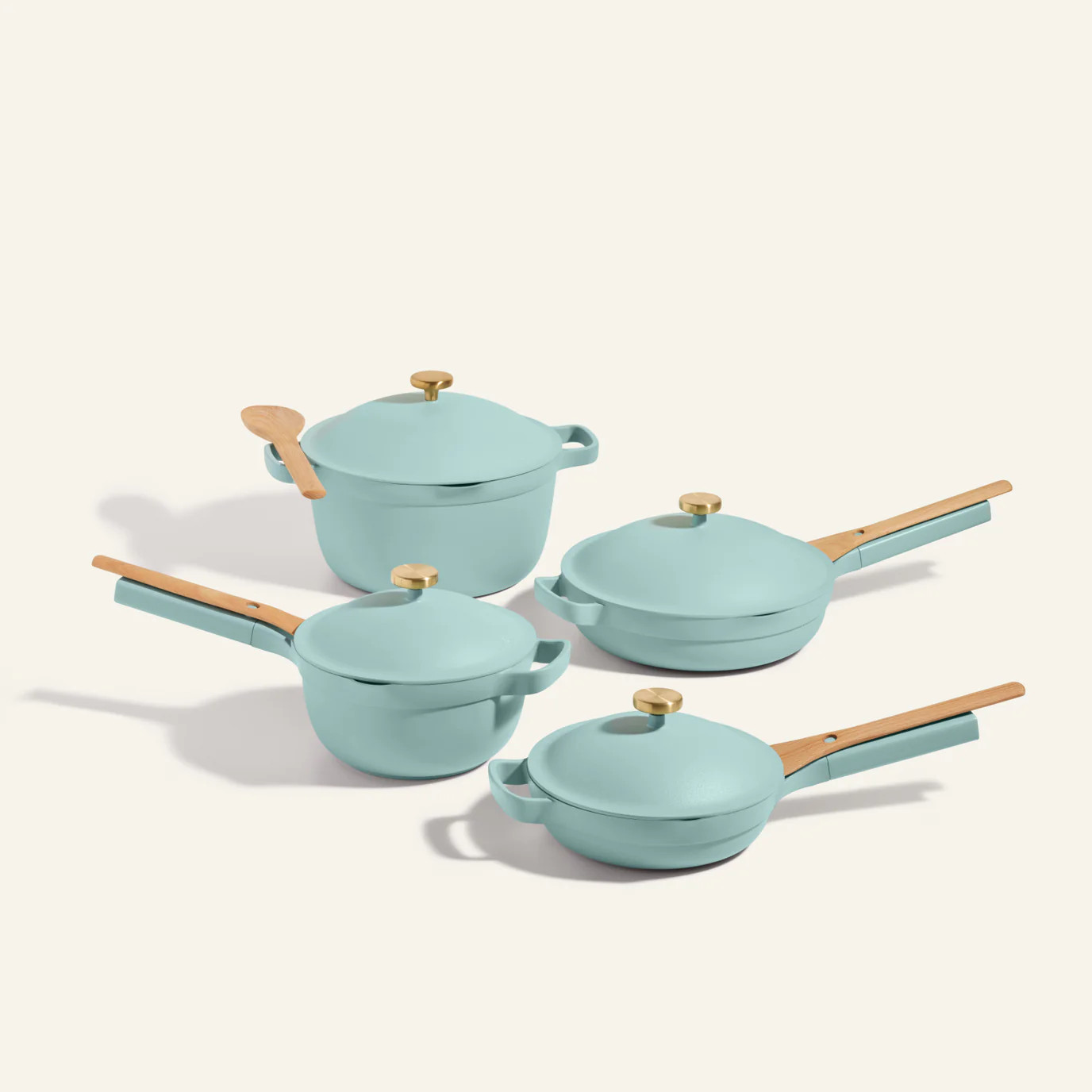 Cookware Set | Our Place