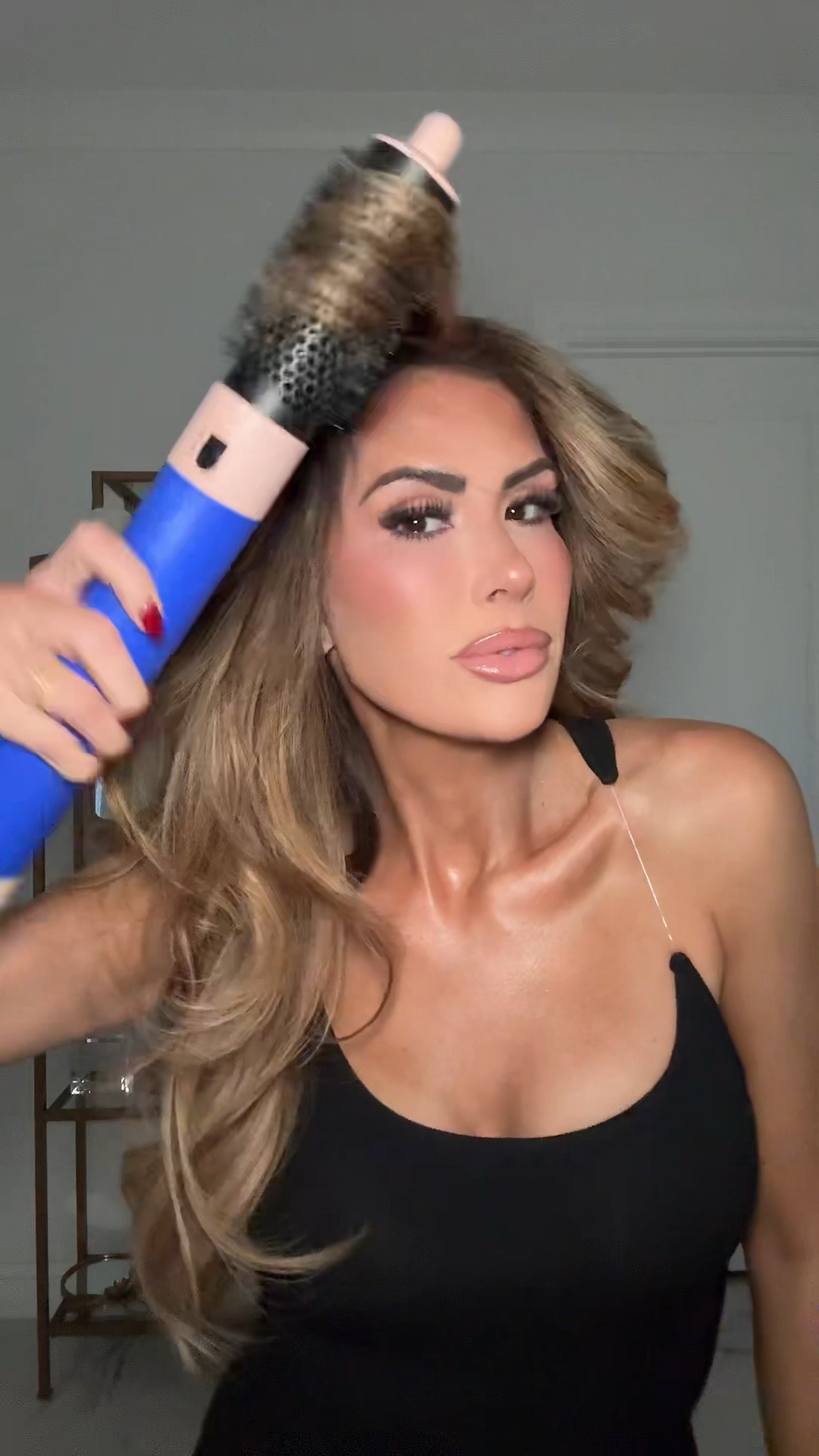 My $600 air wrap is on sale for $489!!! Run! 

#LTKSaleAlert #LTKCyberWeek #LTKGiftGuide