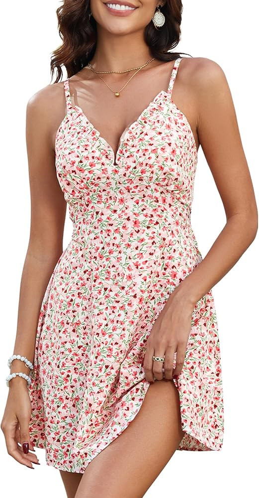 Visit the ZAFUL Store | Amazon (US)