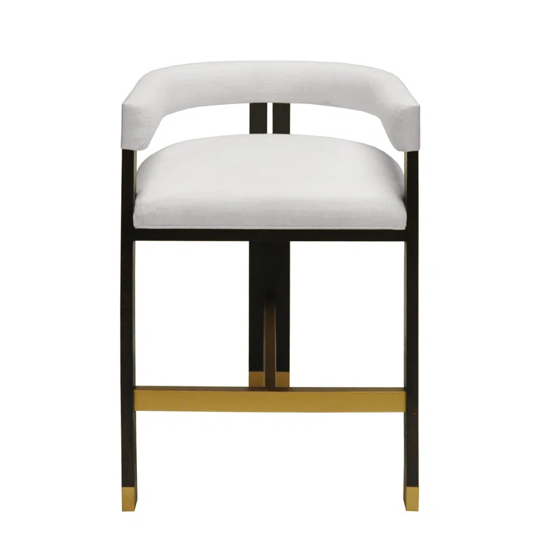 Stool | Wayfair North America