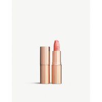 Charlotte Tilbury Hot Lips, Kidman's Kiss | Selfridges