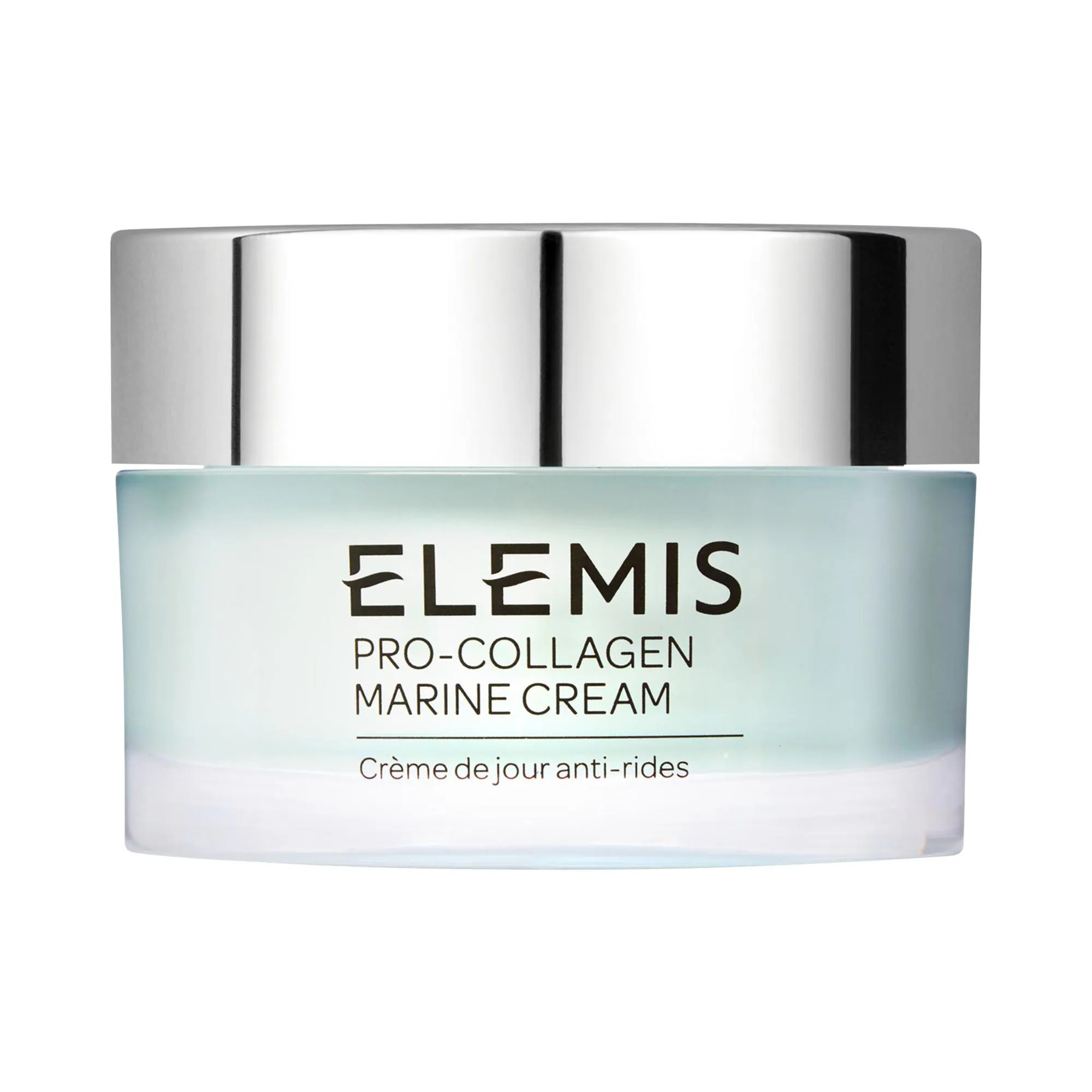 Elemis Mini Pro-Collagen Anti Aging Marine Cream 1 oz / 30 ml | Sephora (US)