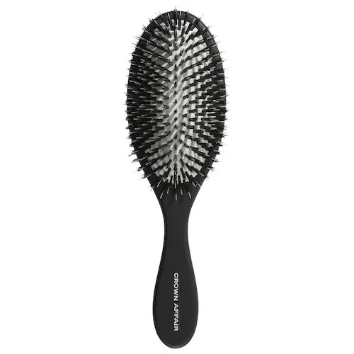 The Brush No. 001 | Sephora (US)