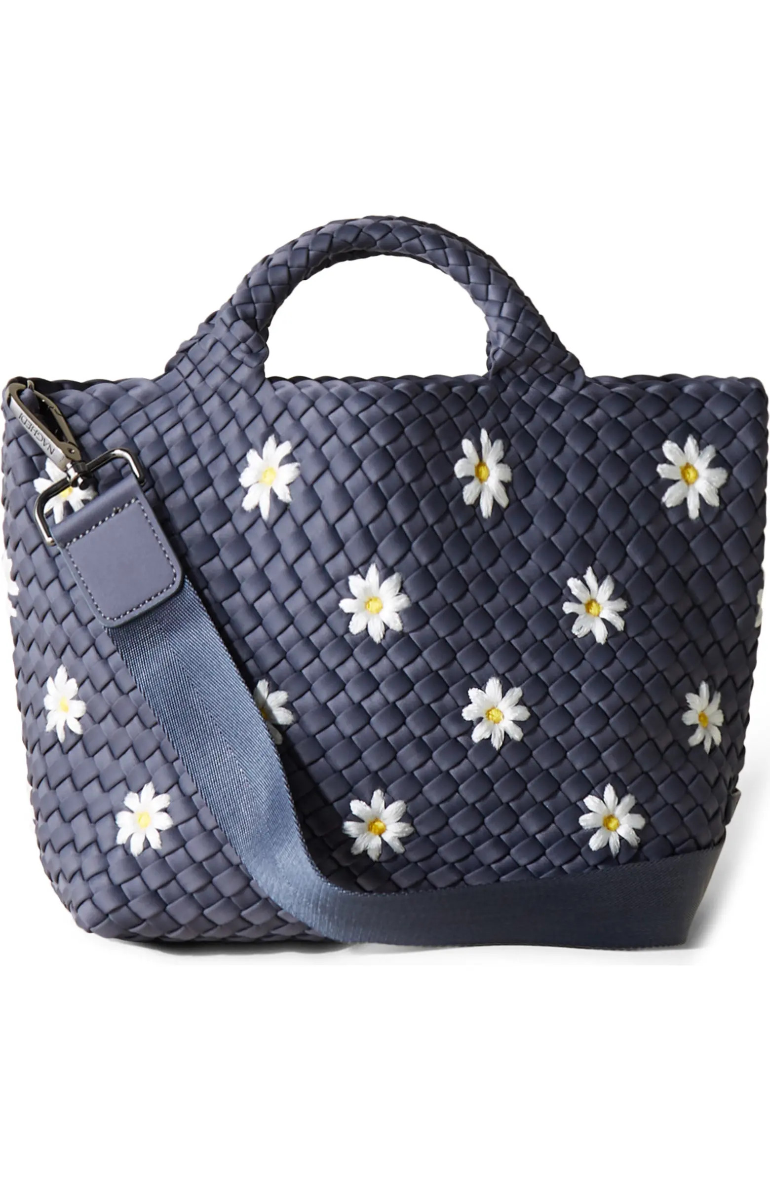 Mini St. Barths Daisy Tote | Nordstrom