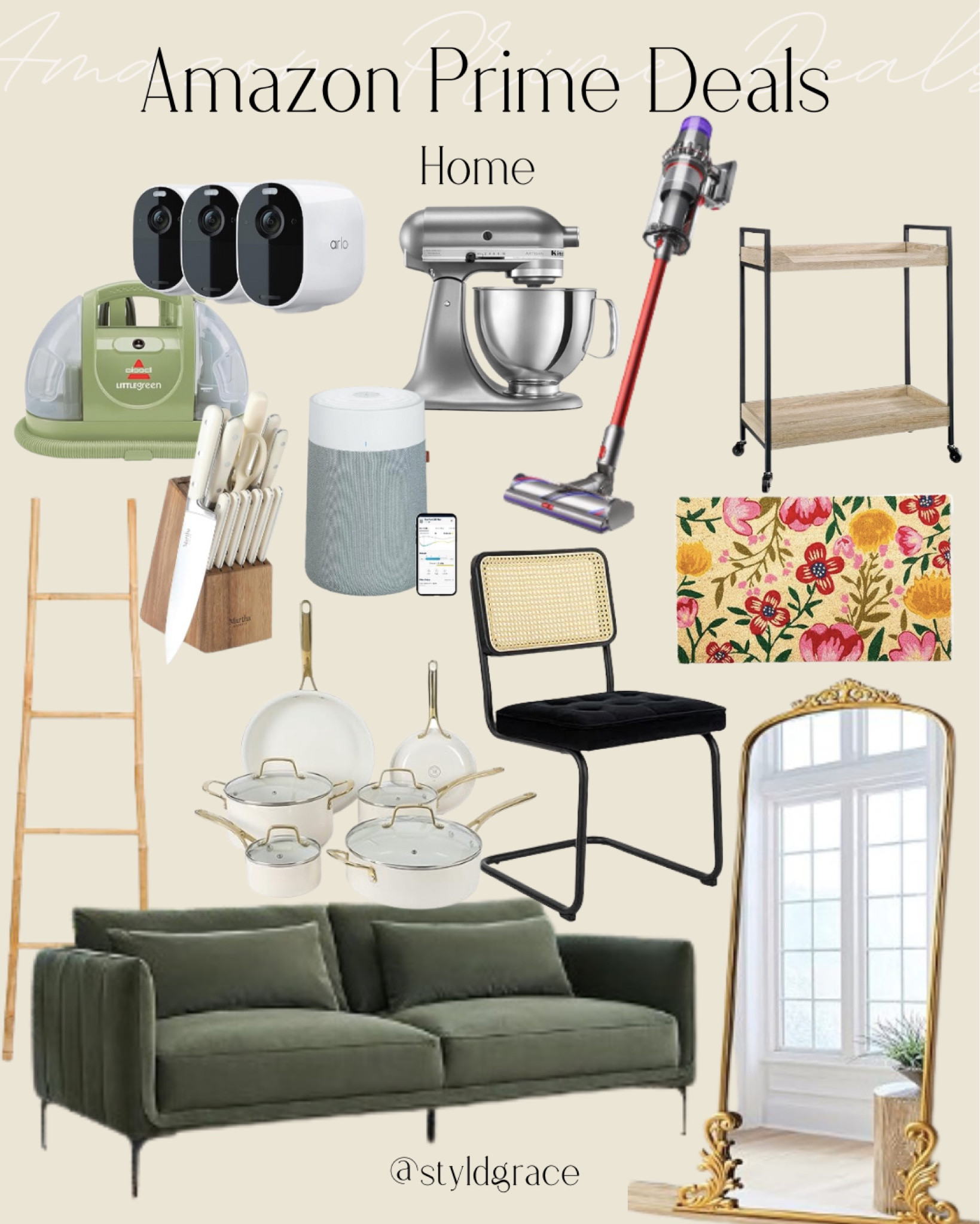 Amazon prime early deals- home decor 

Amazon furniture, amazon home decor, amazon mirror, gold amazon mirror, amazon living room decor, amazon kitchen essentials, amazon dining room decor 

#LTKxPrime #LTKhome