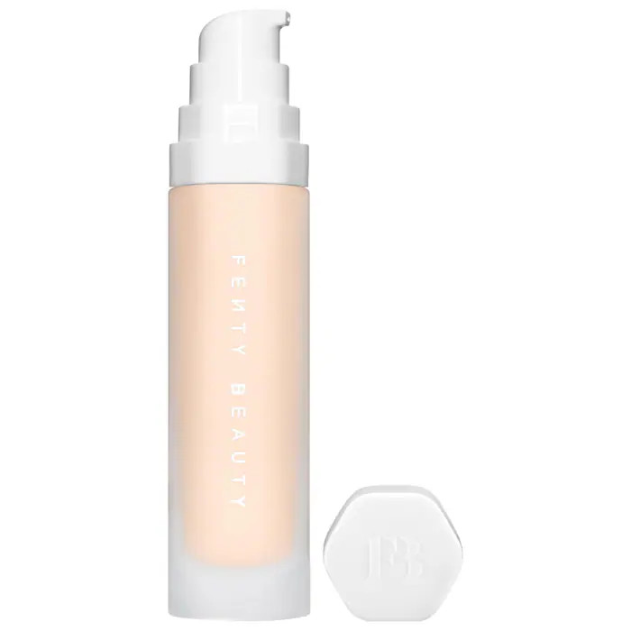 Soft’Lit Naturally Luminous Hydrating Longwear Foundation | Sephora (US)