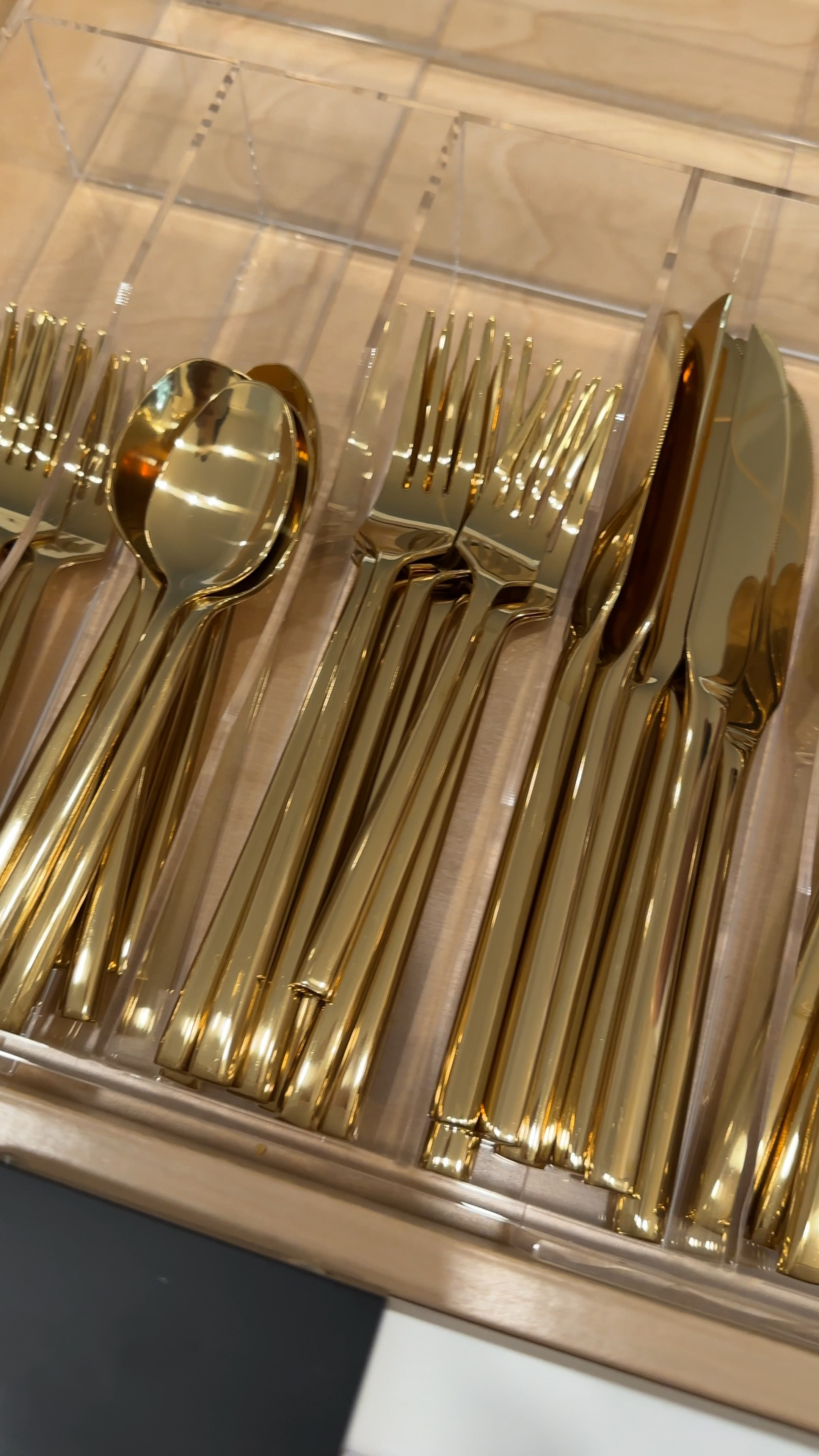 Home Essentials | Follow @kirasfashionfinds on Instagram

#LTKhome #LTKSeasonal #LTKfindsunder100