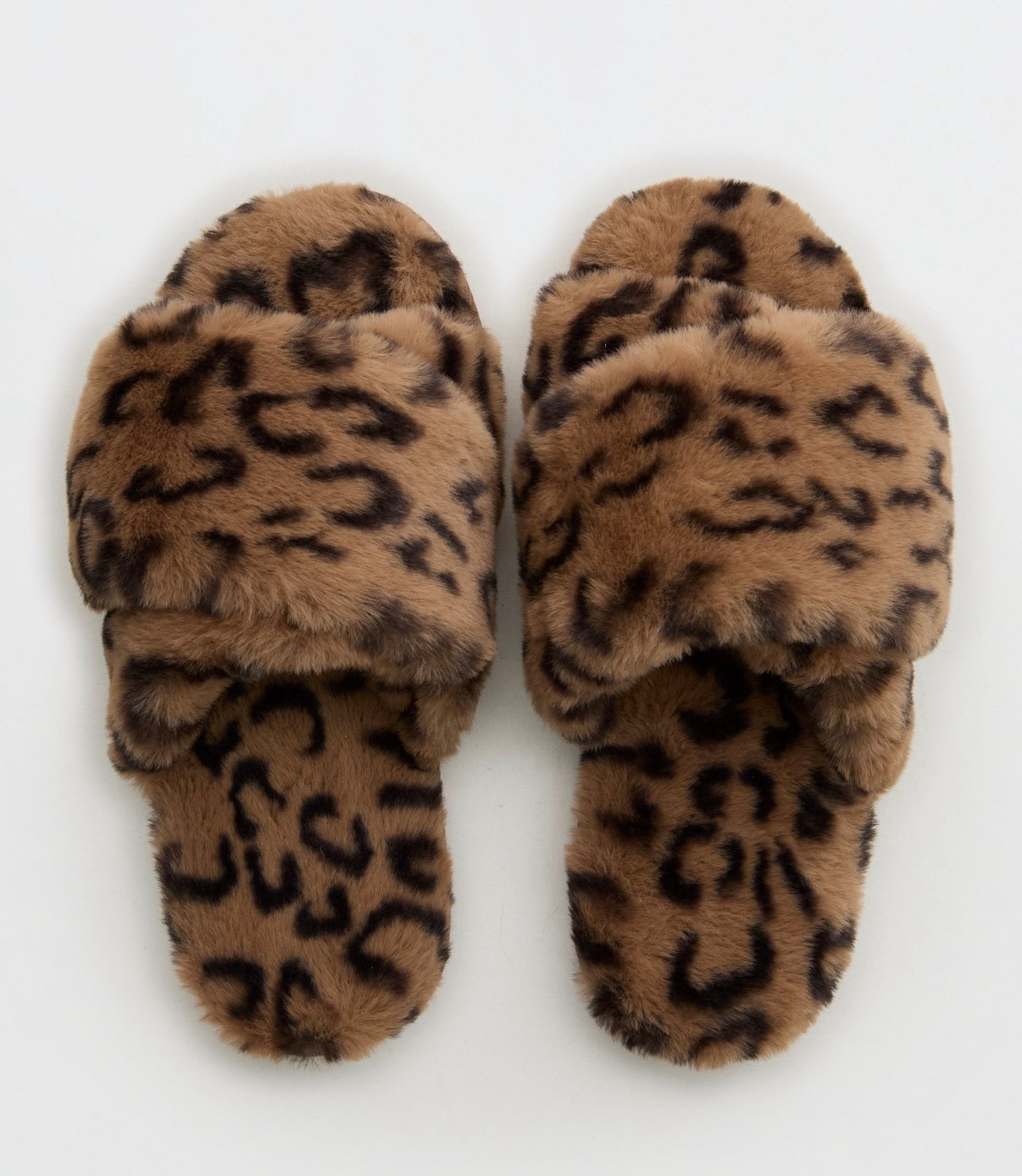 #LTKHoliday #LTKCyberWeek #LTKGiftGuide