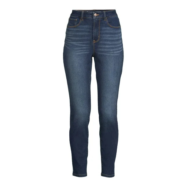 Similar items you might like | Walmart (US)