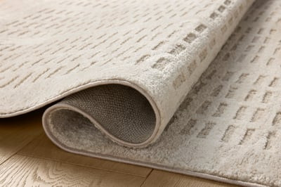 Amber Lewis x Loloi Monty  MOT-03 Contemporary / Modern Area Rugs | Rugs Direct | Rugs Direct