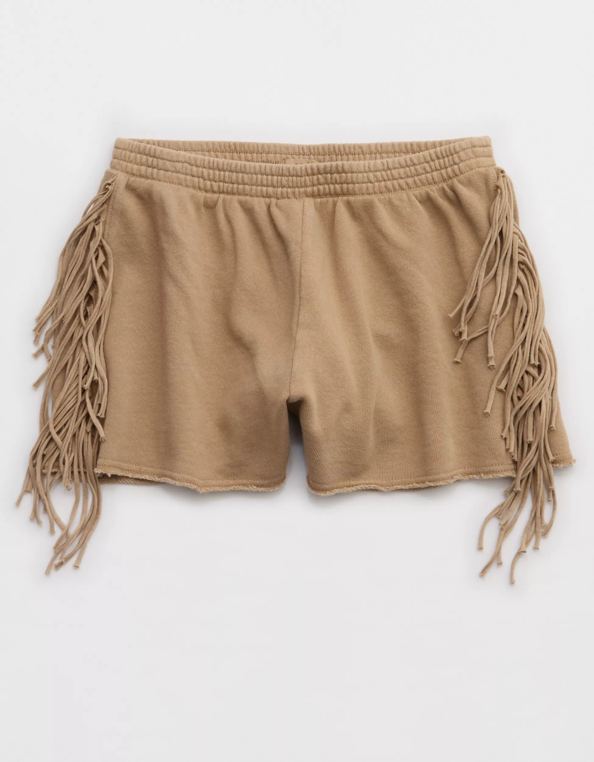 Aerie Festival Fringe Short | Aerie