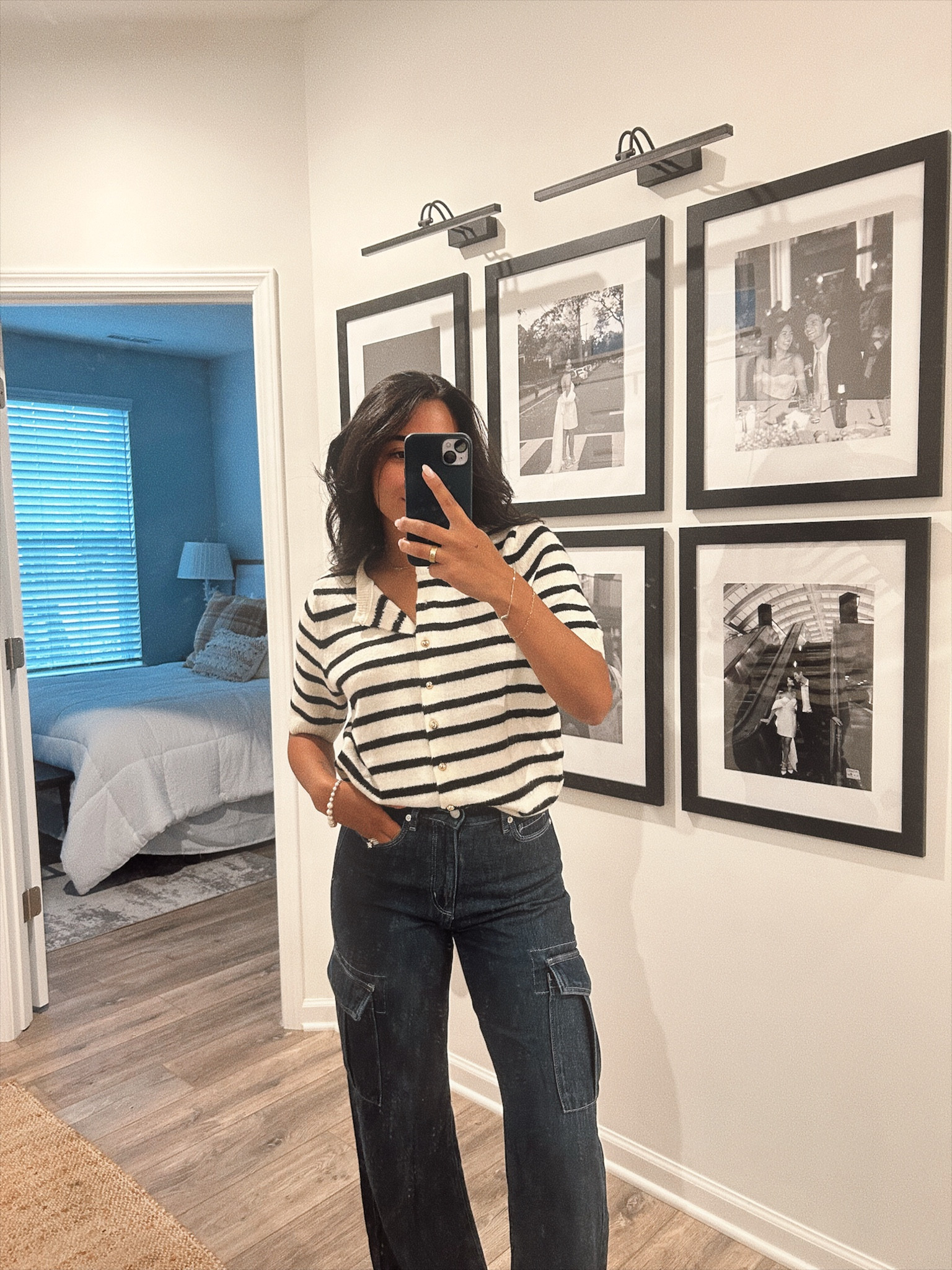 shop my look

#LTKSaleAlert #LTKFallSale #LTKFindsUnder50