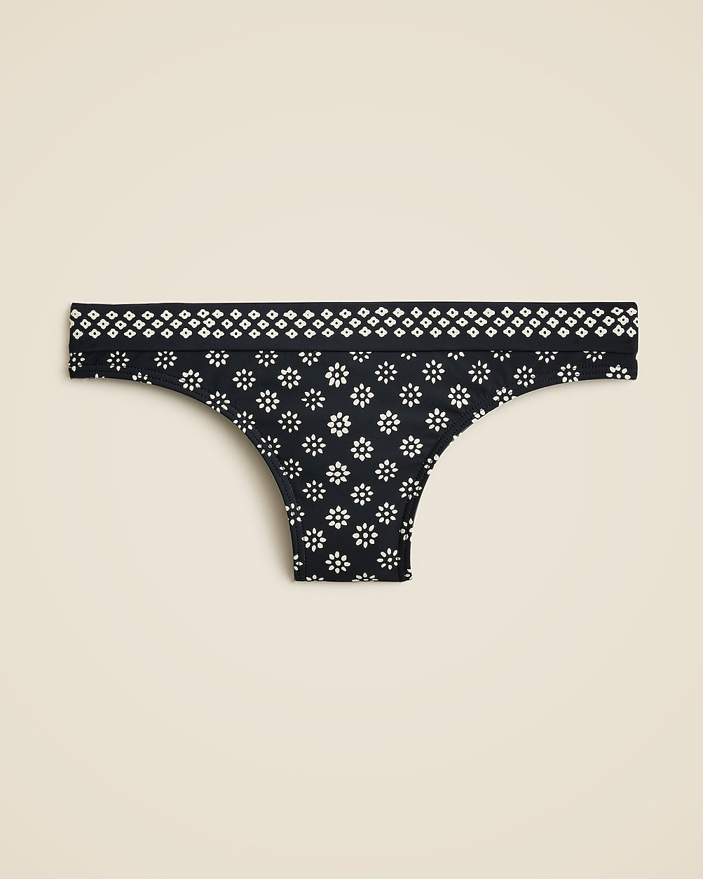 Ronnie bikini bottom | J. Crew US