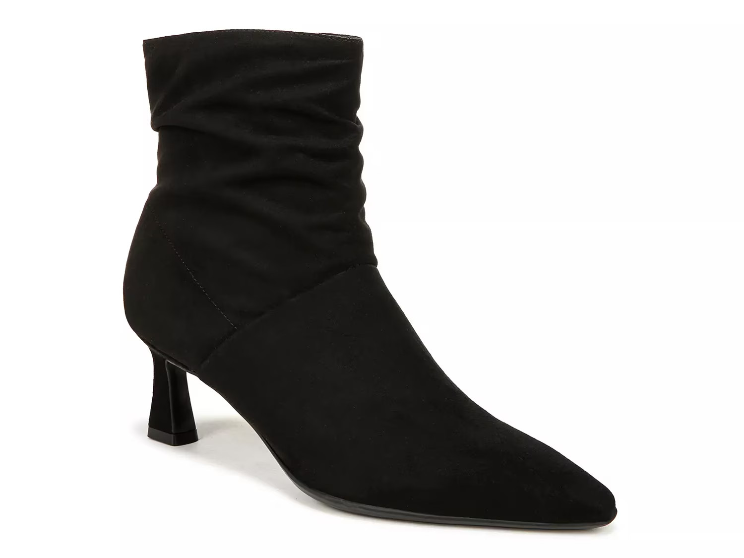 Naturalizer Tribute Bootie | DSW