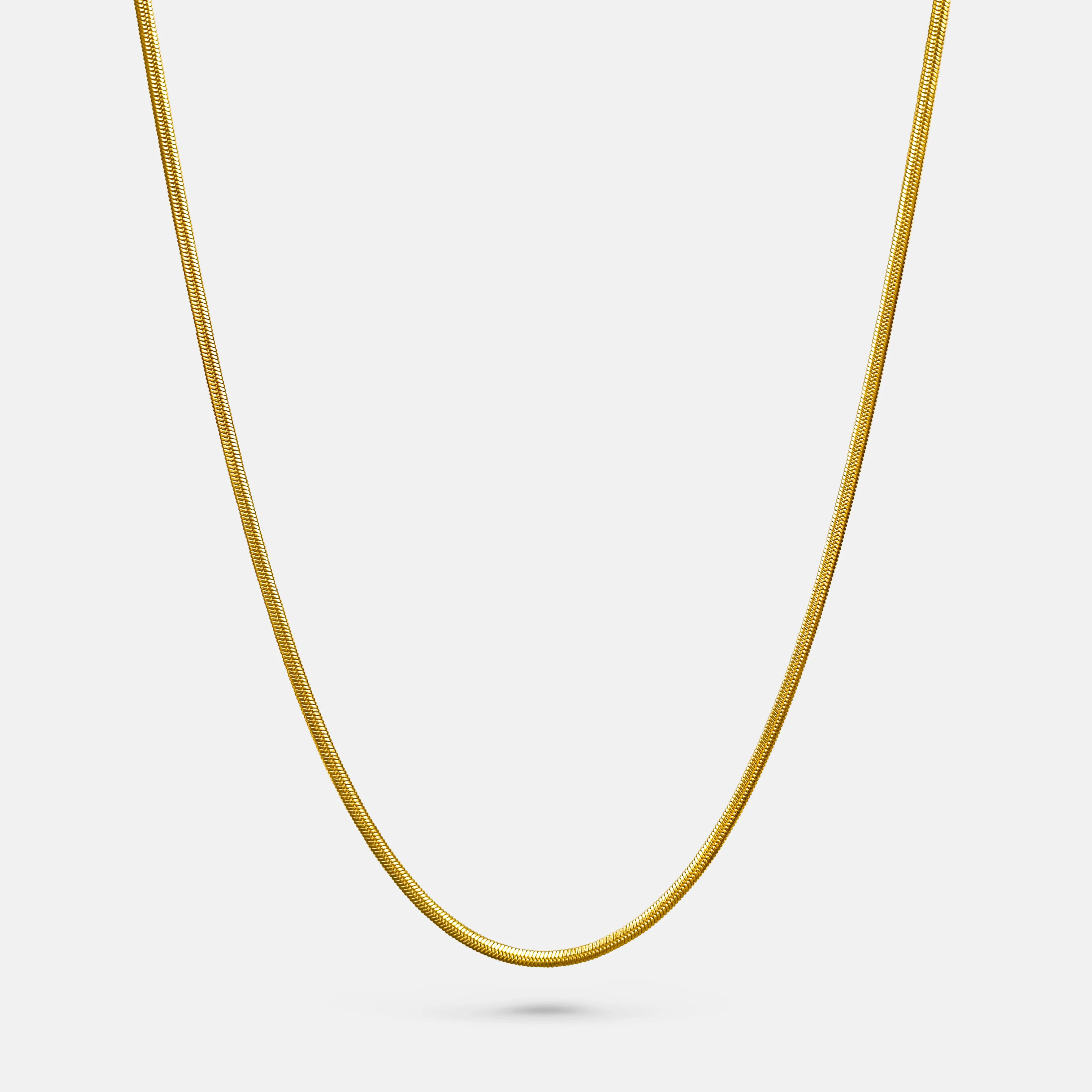 BIANCA 50CM | NEIMA ROW