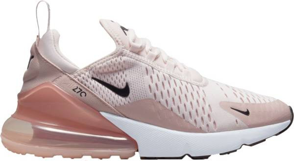 Nike Women's Air Max 270 Shoes | Back to School at DICK'S | Dick's Sporting Goods