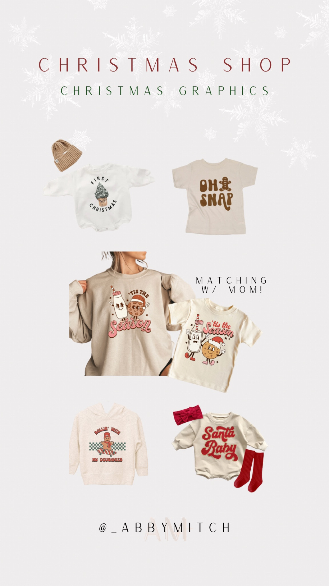 Christmas graphic tees. Kids Christmas graphic tshirts. Christmas tees for kids. Christmas graphic sweatshirts. Christmas graphics. Holiday graphic tees. Holiday graphic tshirts. Santa graphic tees. Holiday graphics. The grinch 


#LTKfit #LTKHoliday #LTKSeasonal
