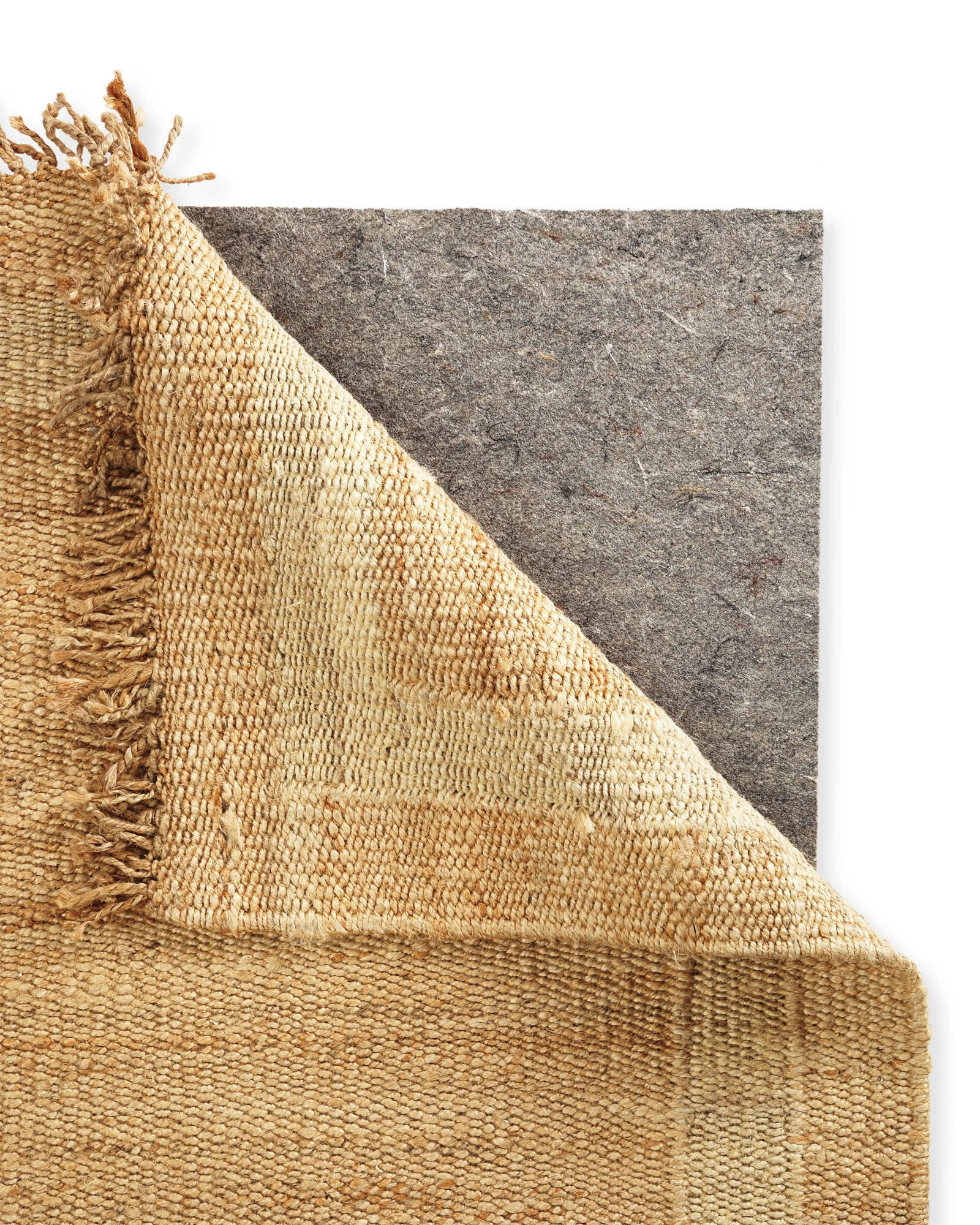 Standard Rug Pad | Serena and Lily