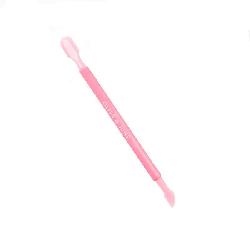 Olive & June Manicure Cuticle Pusher | Target