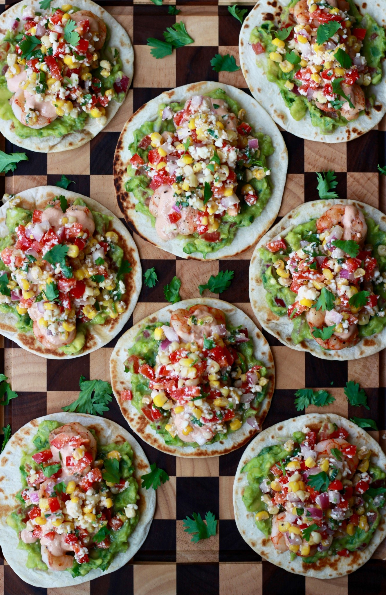 The prettiest board for your kitchen. 😍

#LTKSaleAlert #LTKOver40 #LTKParties