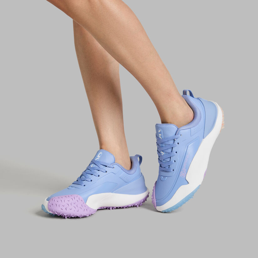 WOMEN'S LTD RELEASE G/18 GOLF SHOE | WOMEN'S GOLF SHOES |G/FORE | G/FORE | G-Fore