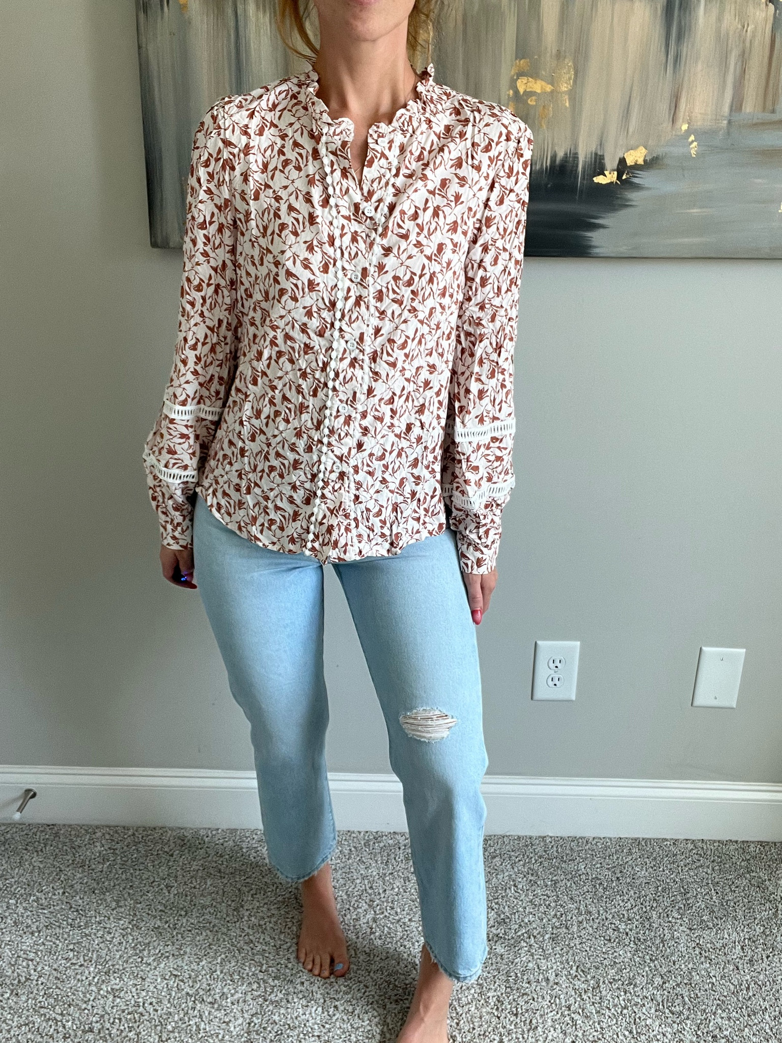 Vici sale!

#LTKStyleTip #LTKxVICI #LTKSaleAlert