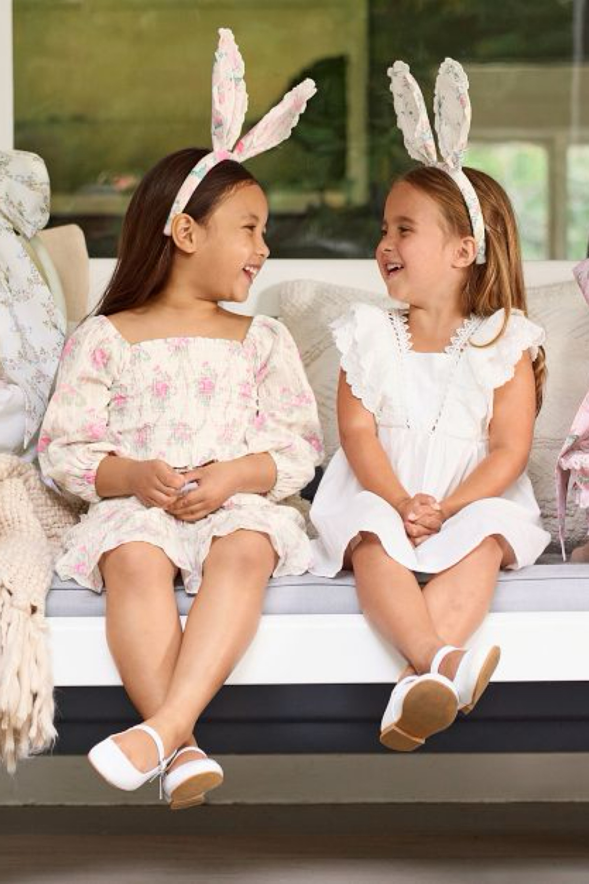 Love Shack Fancy at Pottery Barn for Easter 

Girls Easter dresses / dresses aster baskets / Easter basket stuffers / boys Easter outfits / 

Comment SHOP below to receive a DM with the link to shop this post on my LTK ⬇ https://liketk.it/56pKF #ltkbaby #ltkkids #ltkfamily

Easter basket stuffers for babies and toddlers
Baby easter basket ideas, baby Easter gift, baby's first Easter, Easter basket stuffers, girls Easter basket, Boys easter basket, Easter basket ideas, Easter crafts for kids, Easter ideas, Easter basket ideas for kids, Easter basket ideas for toddlers, easter basket ideas for girls, Easter basket ideas for boys, boys Easter gifts, boys Easter ideas, girls Easter gifts, girls Easter ideas

Comment SHOP below to receive a DM with the link to shop this post on my LTK ⬇ https://liketk.it/56pNx #ltkfindsunder100 #ltkseasonal #ltkfindsunder50

#LTKParties