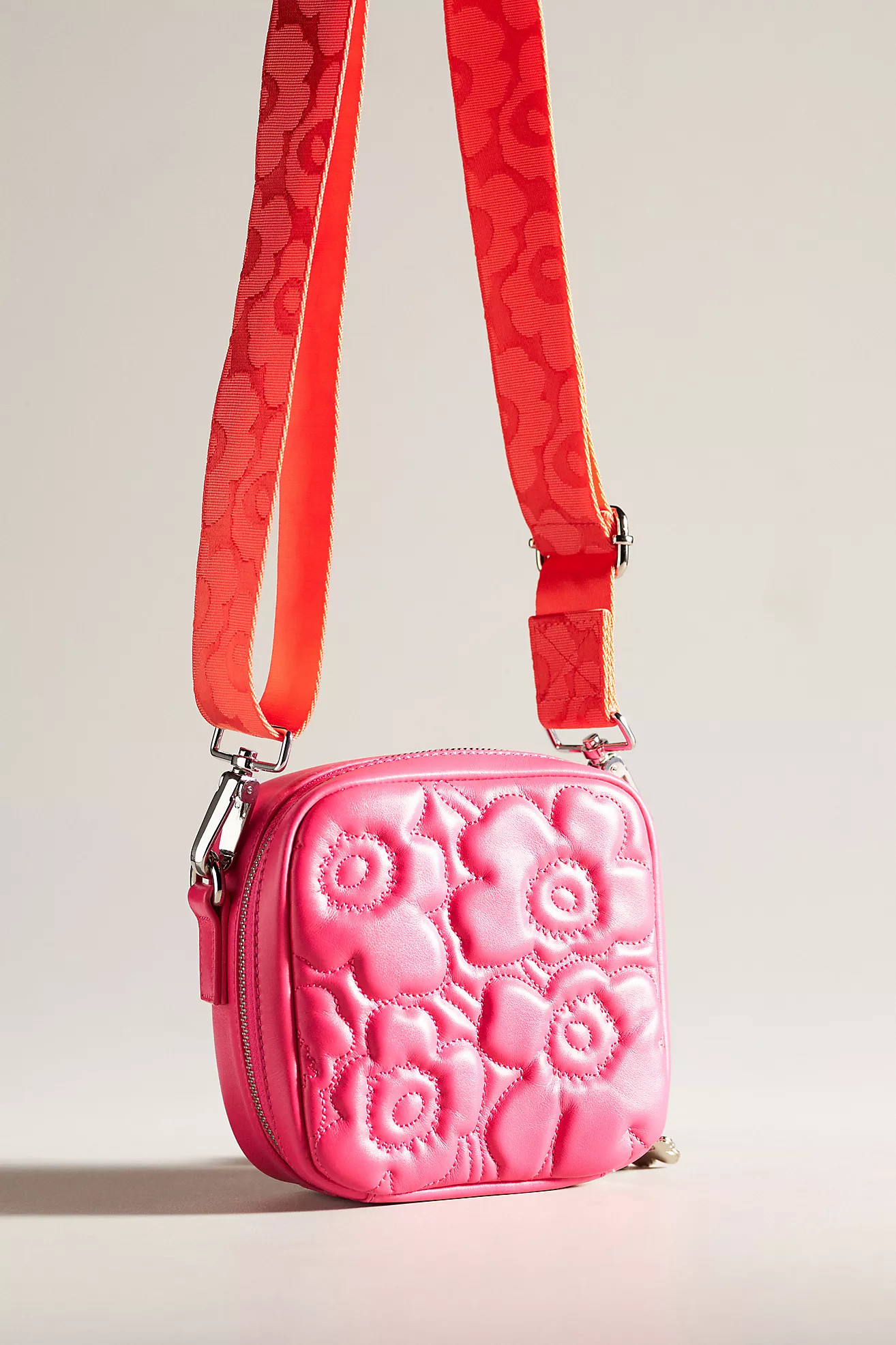 Marimekko | Anthropologie (US)