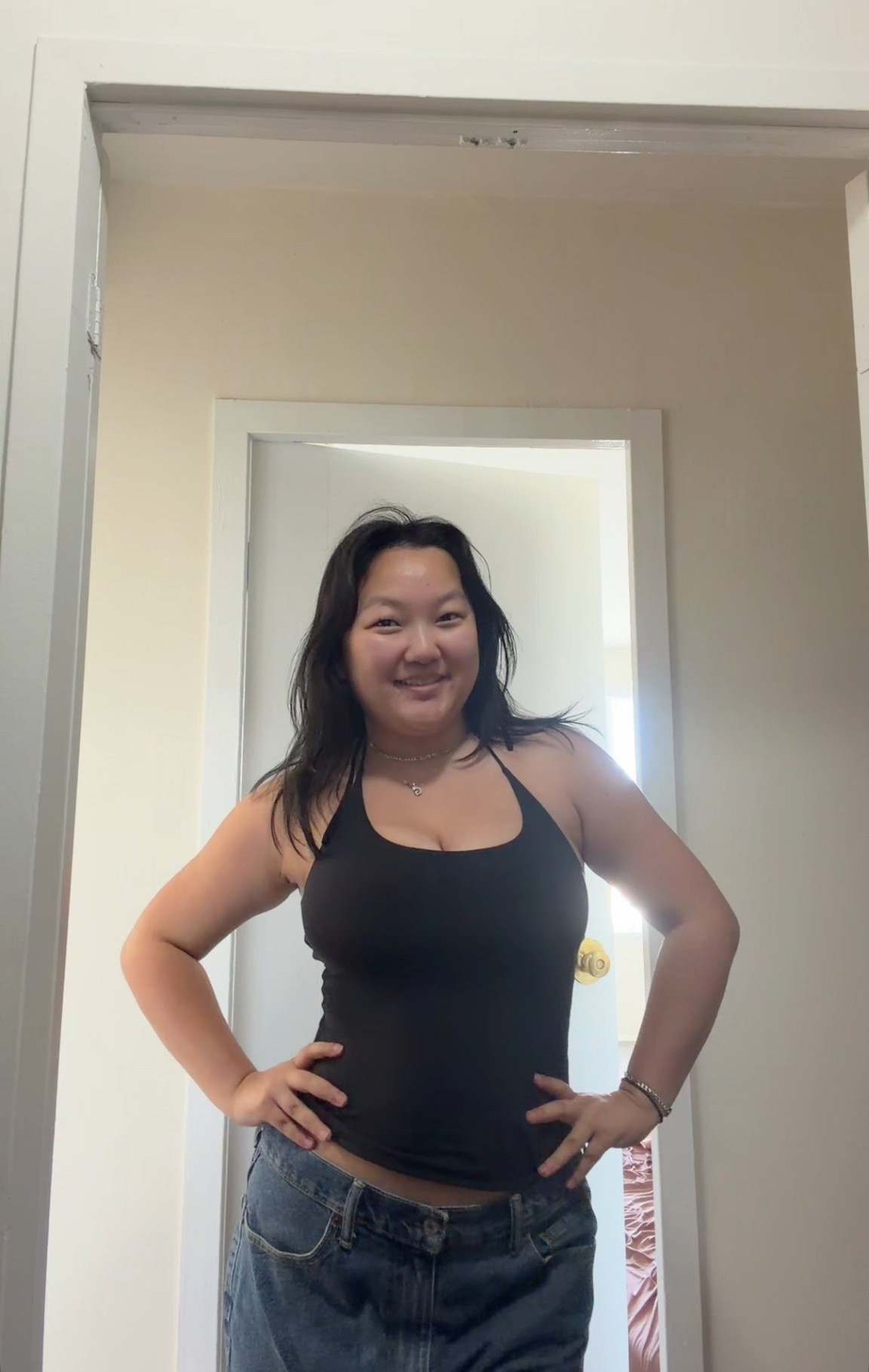 #LTKootd #LTKOver40