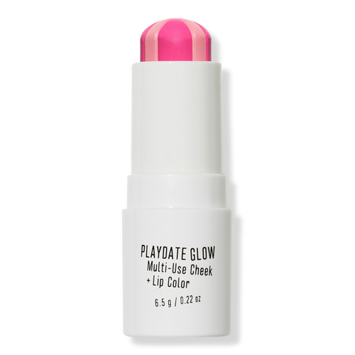 Playdate Glow Multi-Use Cheek + Lip | Ulta