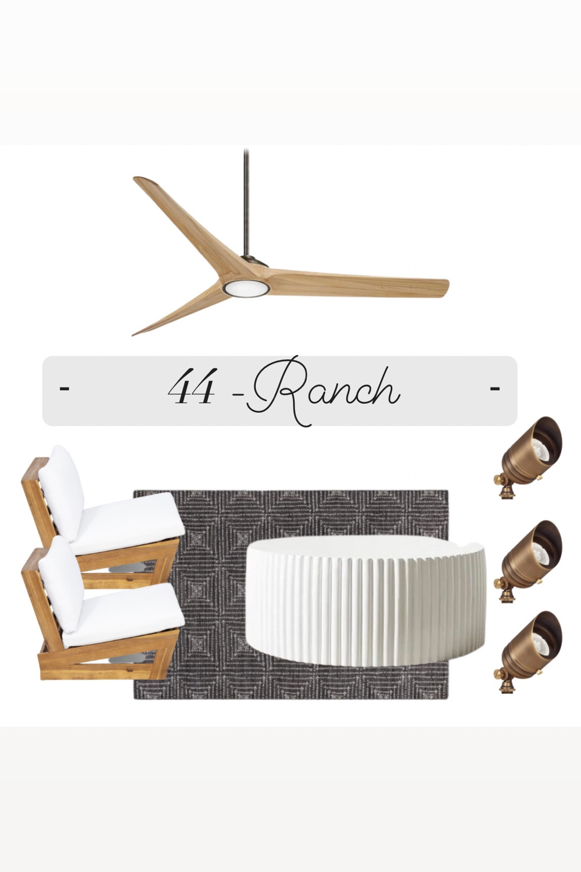 Nothing like thinking about sunny days when it’s still cold out!!

Lots of the deals happen in the “off” seasons, I’m linking what’s pictured, & a few others!

#LTKsalealert #LTKSeasonal #LTKhome