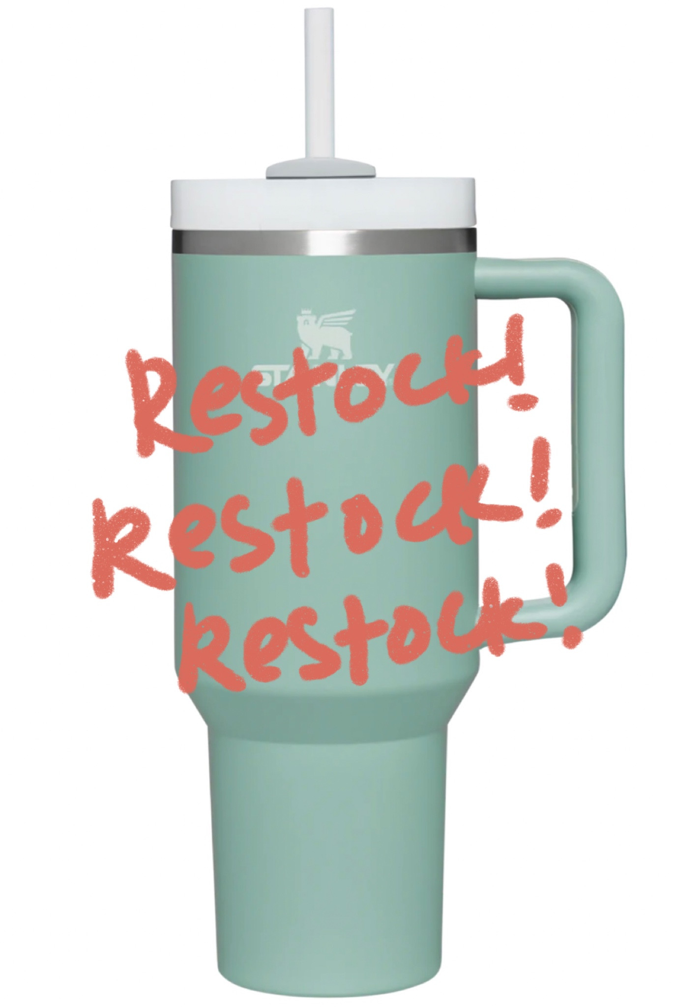 Stanley Restock!! 

Looking for the perfect Christmas gift?! These are worth their weight in gold ✨

#LTK #Stanley #GiftIdeas #Christmas #GiftIdea #Restock 

#LTKhome #LTKU #LTKHoliday