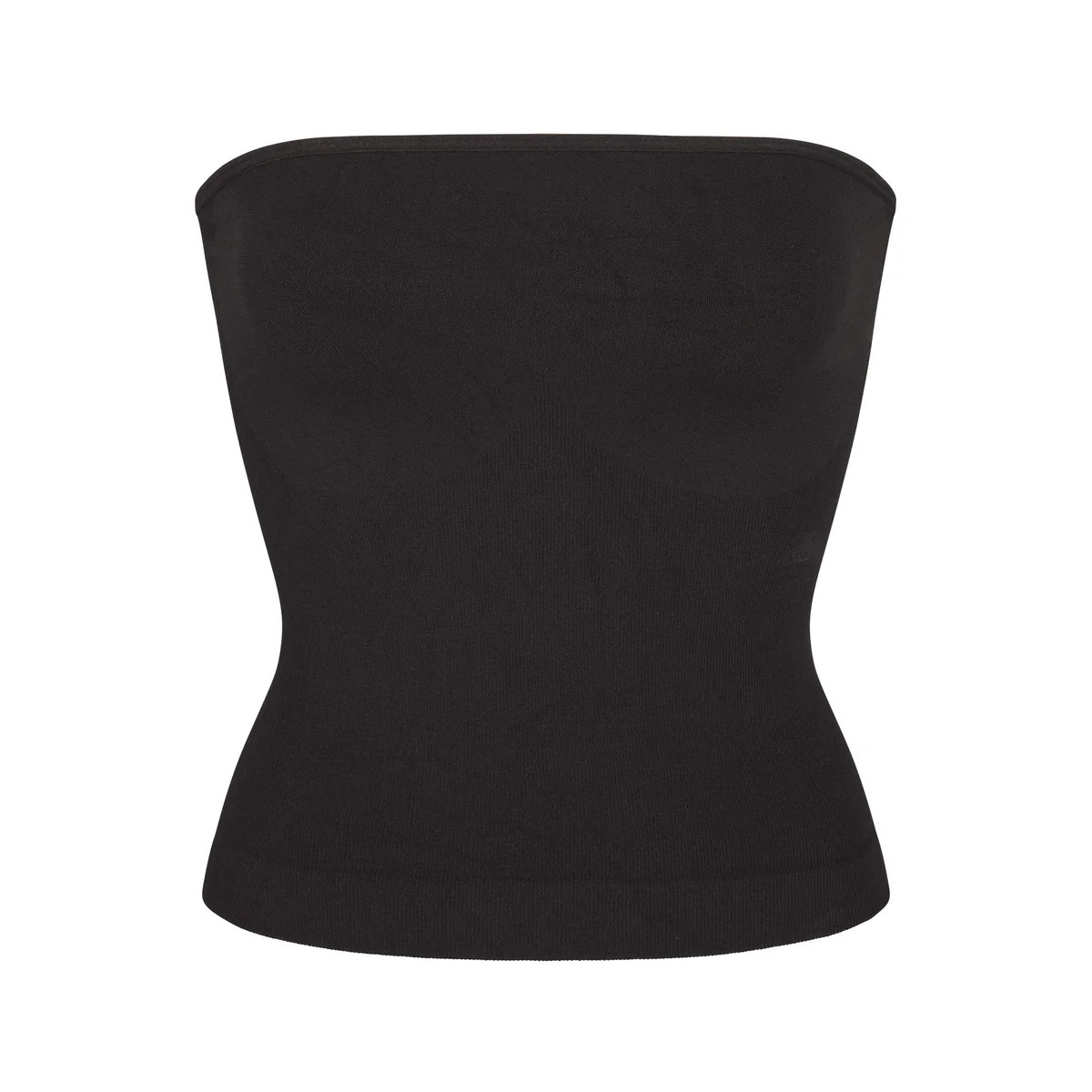 TUBE TOP | SKIMS (US)