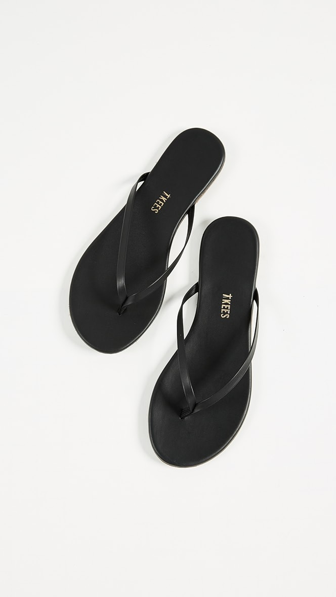 TKEES | Shopbop