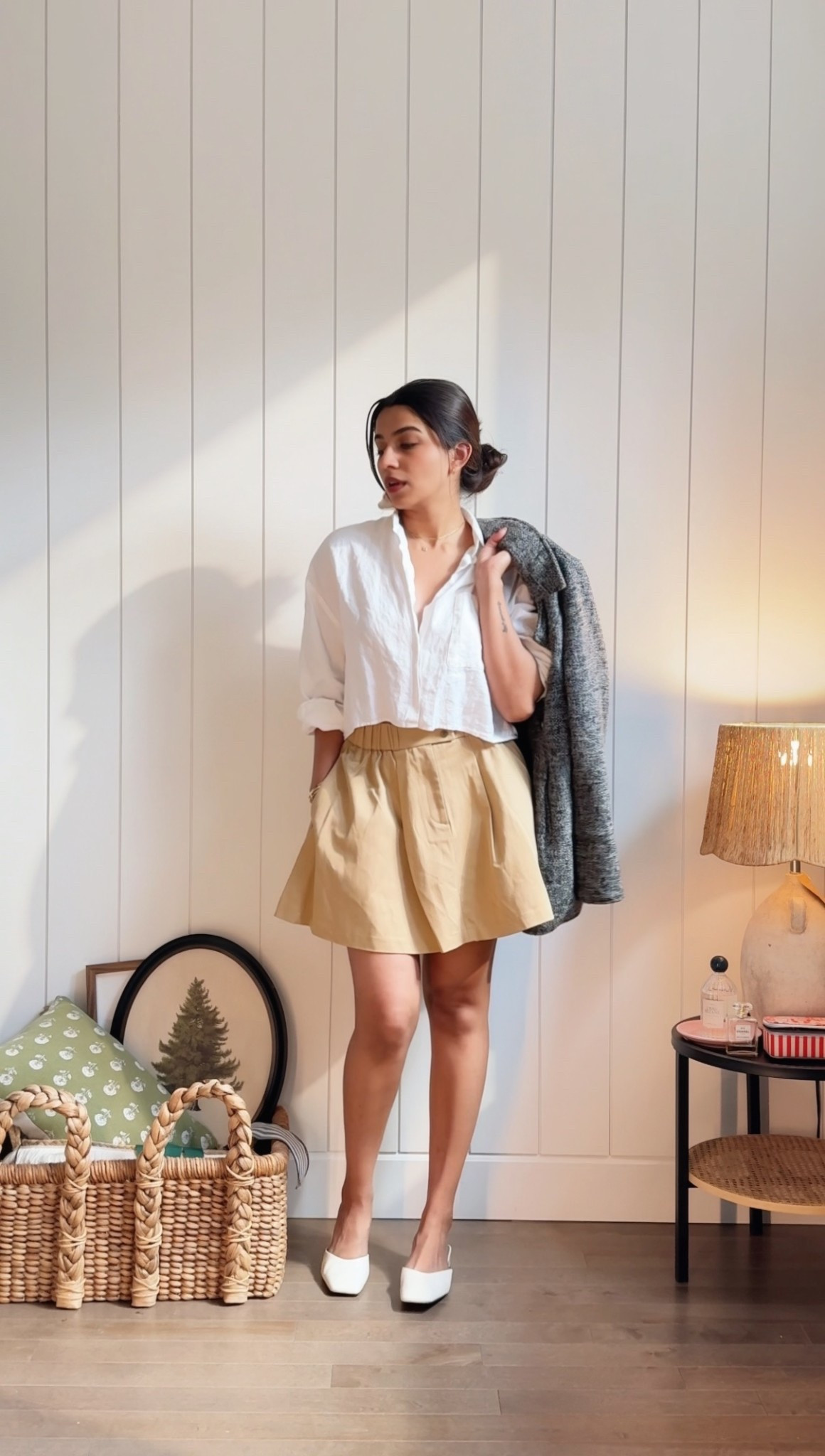 #LTKootd #LTKdayinmylife #LTKgrwm