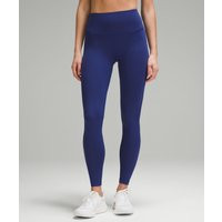Wunder Train High-Rise Leggings 28 | Lululemon (US)